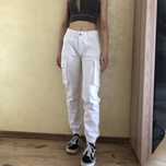 Штани карго Off-White