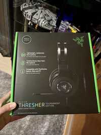 Headphones Gaming Razer Thresher