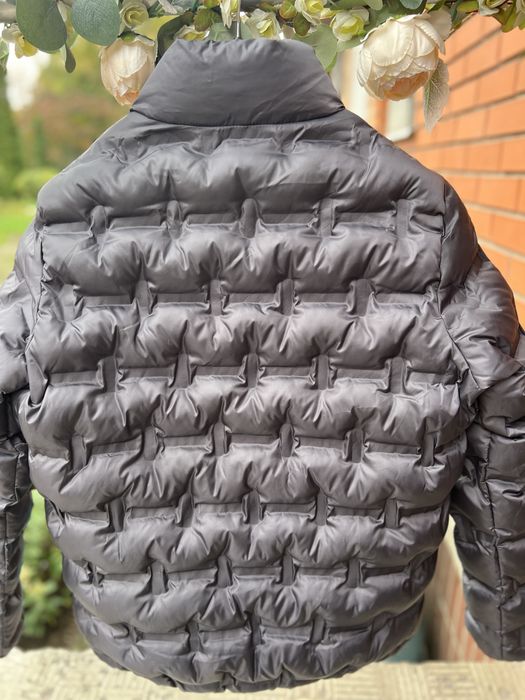 Чоловіча куртка  Columbia Titanium