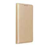 Kabura Smart Case book do iphone 13 mini