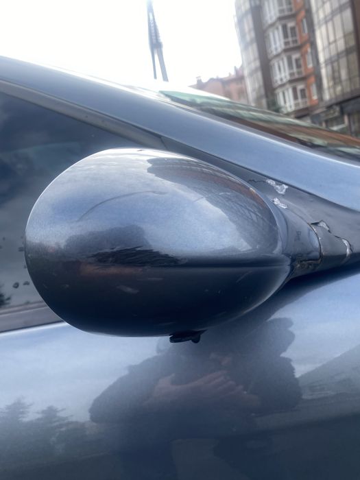 Alfa romeo 156 2.0 JTS