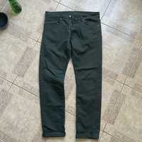 carhartt wip vicious pant green