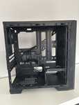 Obudowa Mini Tower AeroCool Cylon Mini