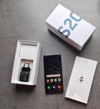 Samsung  S20 Fe Snapdragon