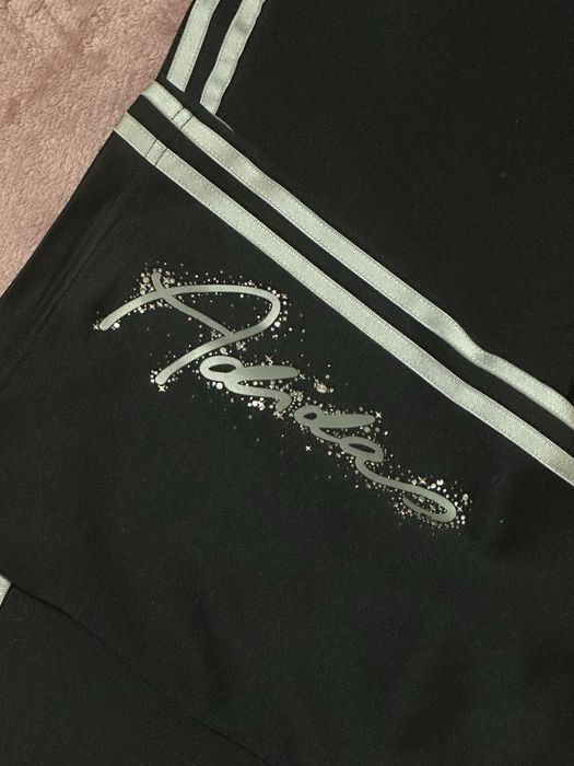 штани адідас 20х