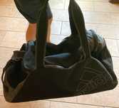 Saco de desporto Adidas