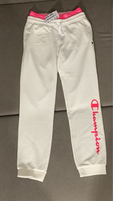 Спортивные Штаны champion