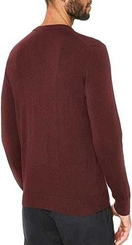 Lacoste, мужской свитерок, размер S (3)