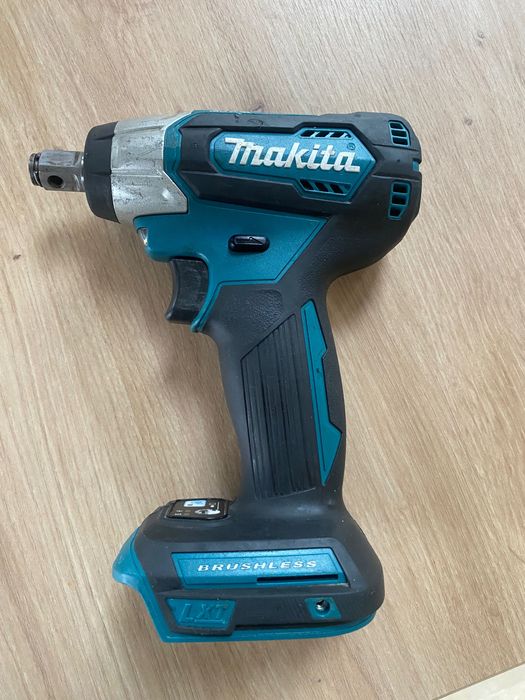 Makita DTW181 klucz udarowy
