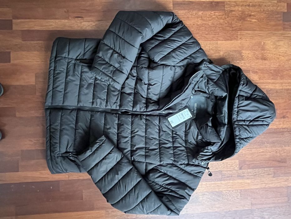 Kurtka męska Diverse L