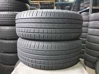 Літні шини PIRELLI 215/55 R17 резина Р17