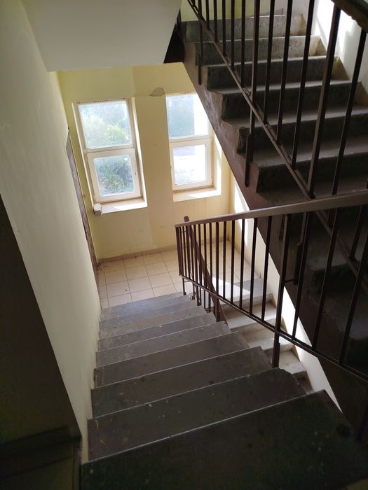 Сдам 3кв, Салтовское шоссе, Французский бульвар, м. Барабашова