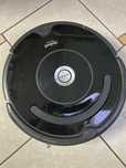 IRobot Roomba 675 odkurzacz