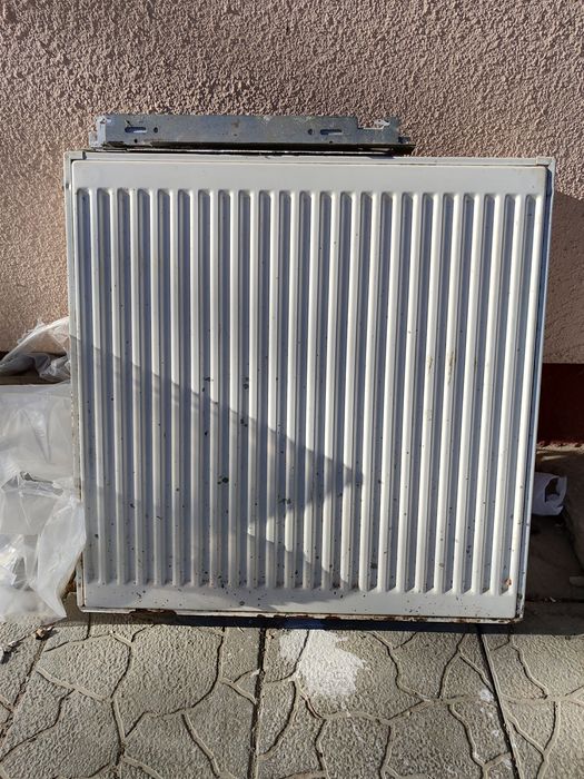 Продам бу батареї