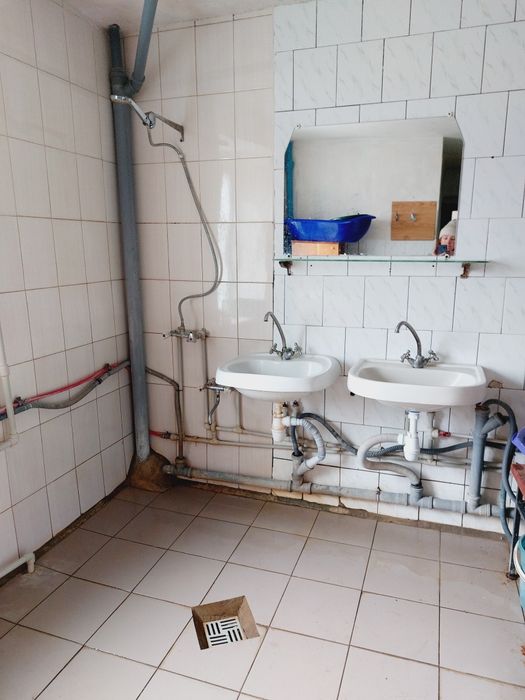 Продаж 2кімнат в гуртожитку по вул. Н.Сироватська