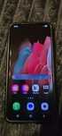 Samsung s21 Ultra 5G, 12/128GB, gwarancja, etui Spiegen !!!