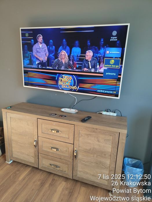 Prywatny pokój do wynajęcia w systemie hotelowym