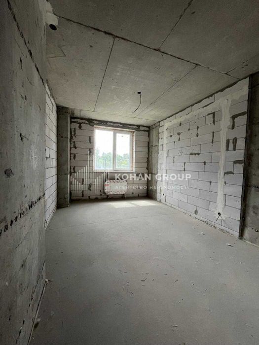 ‼️Комерційне приміщення з потенціалом у ЖК «Над Бугом»‼️