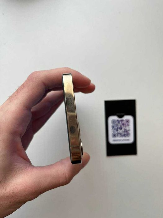 Iphone 12 pro 512 gb, гарантія, айфон 12 про 512