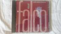 Tav Falco And Panther Burns - płyta CD