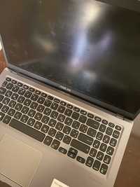 Ноутбук Asus X515JF-EJ082 Grey