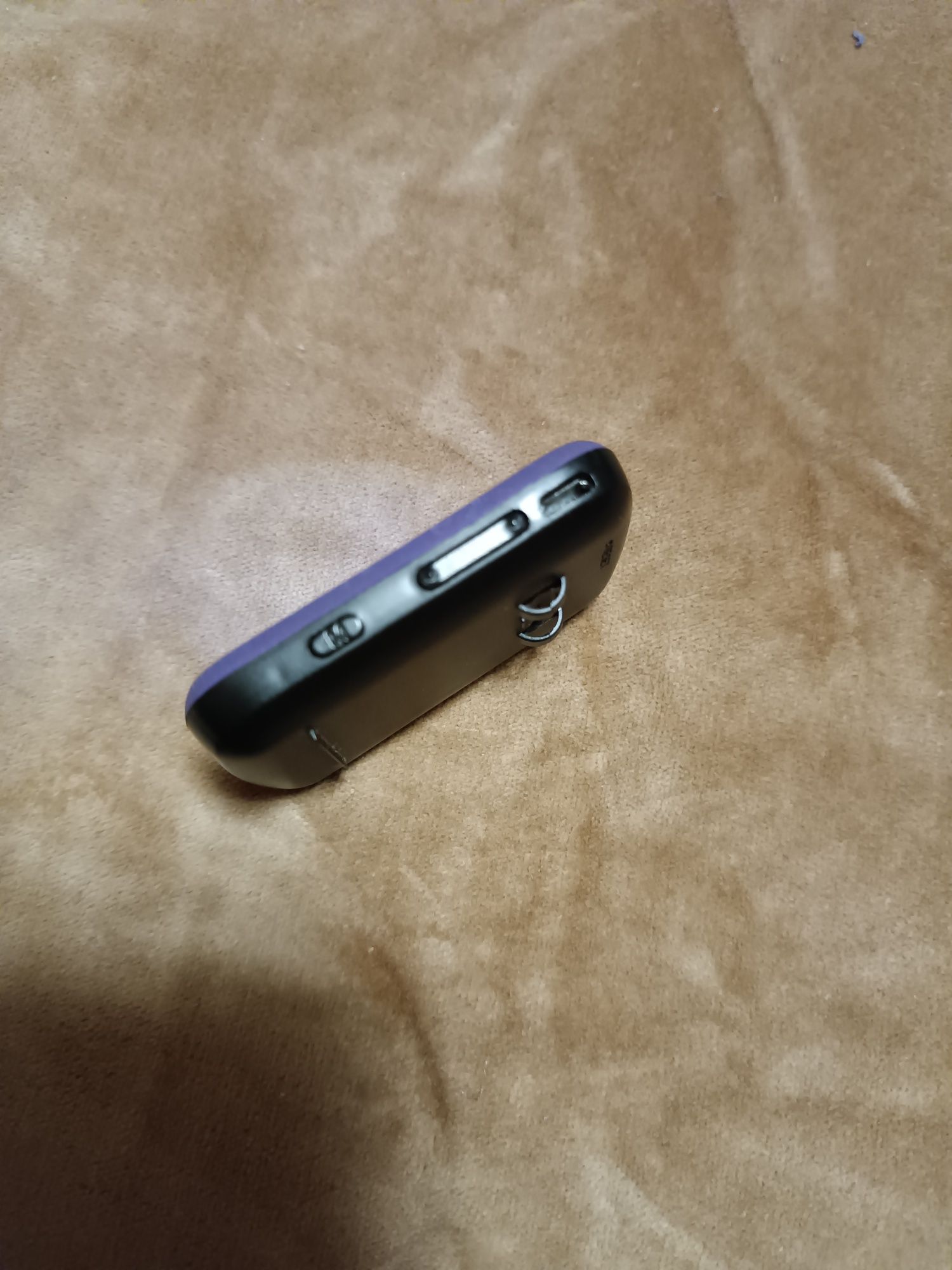 MP3-плеер Astro M4 8GB+2GB карта.