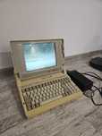 RETRO Komputer PC 911 TURBO z 1989 roku
