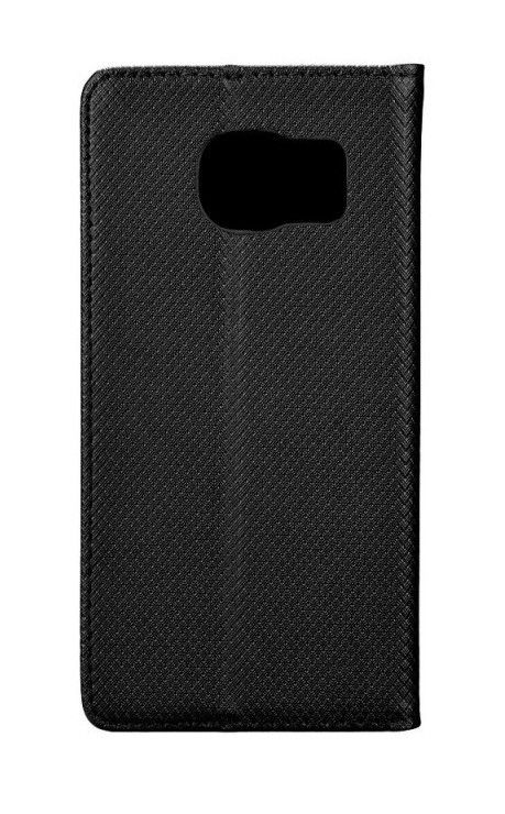 Etui Smart Book do iPhone 11 Black