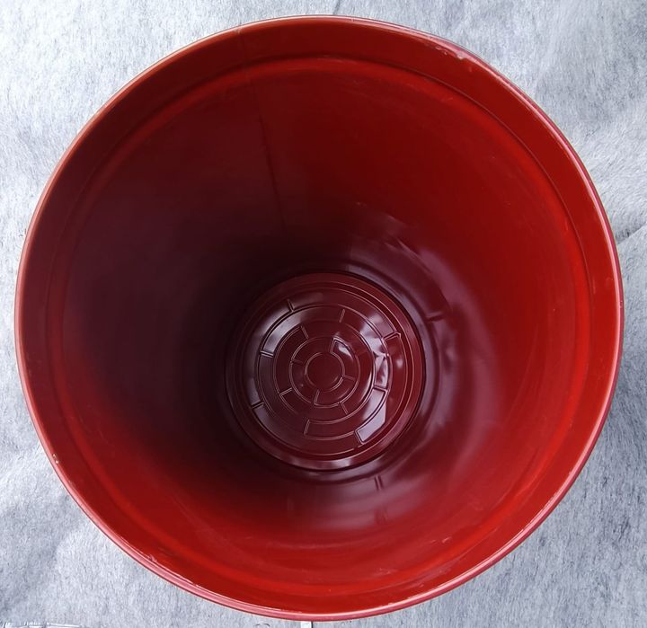 Продам бочки 200 л. Харчові