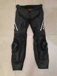 Spodnie motocyklowe Dainese Delta 3 rozm. 98 L