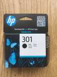 Tusz  HP 301 do drukarki