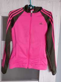 Bluza Adidas rozm XS