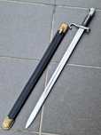 Bagnet włoski Vetterli 1870