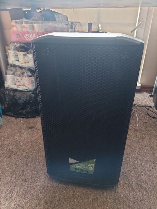 Głośnik B-Hype Mobile