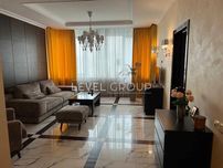 Продам 2-к ремонт ЖК RiverStone Дніпровська набережна,14 м.Осокорки