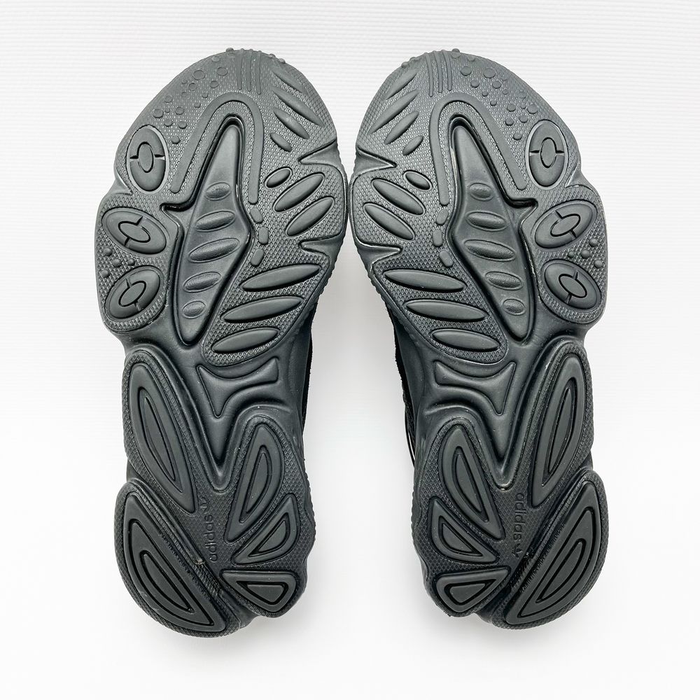 Кросівки Adidas Ozweego (Розмір 38) 24 см