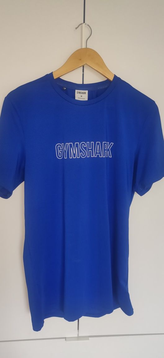 Футболки crossfit розмір L M XL UFC gym