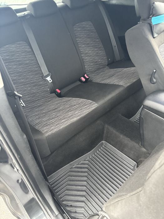 Kia proceed 1.6crdi 2008