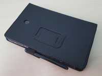 R88 Capa Smart Pele Asus FonePad HD 7" ME372CG ME372 + Pen