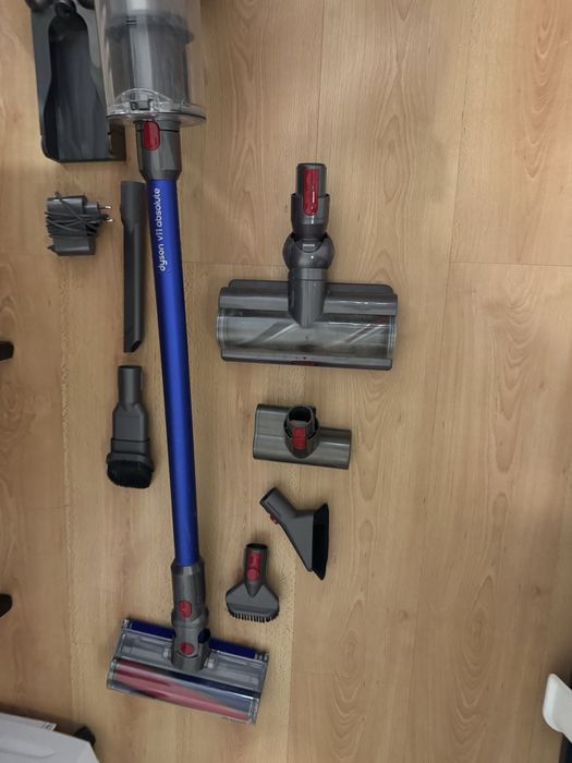 Aspirador Dyson V 11tm