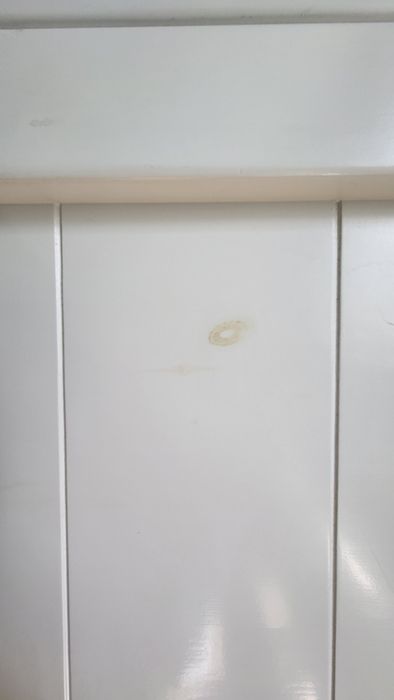 Ліжко двоспальне