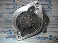 Motor De Arranque 2280003622  2810064300 TOYOTA RAV 4 D4D 2004 2.0D4D 115CV 5P PRETO