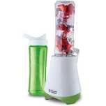 Liquidifadora - Russell Hobbs Blender Mix & Go Explore