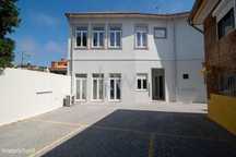Apartamento T3 NOVO Centro de Valadares - V.N.GAIA