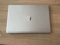 Продається ноутбук HP ProBook 450 G6