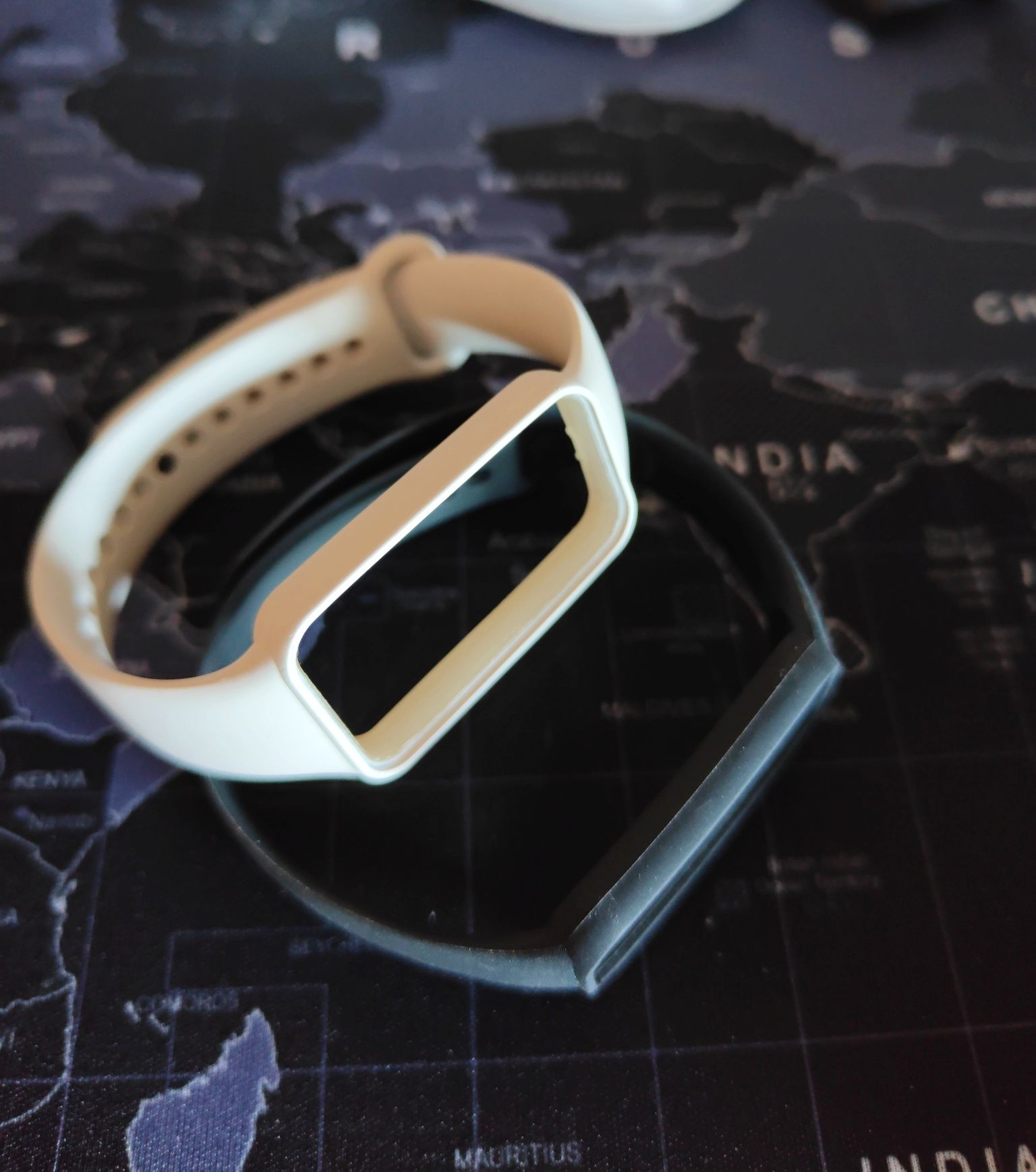 Pulseiras Xiaomi Amazfit band 7