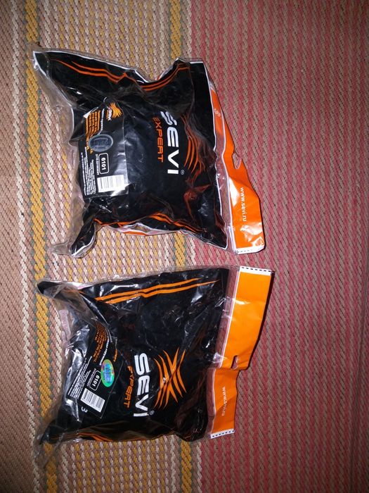 Продам пыльники  2108 2115