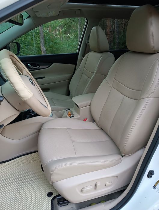 Прокат-Оренда авто, (фотограф) на Свадьбу аренда авто на праздники, и