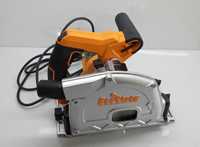 Pilarko-zagłębiarka elektryczna Triton Tools 1400 W