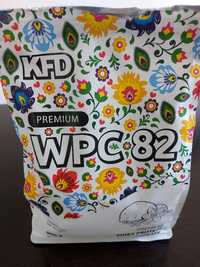 KFD premium WP C82